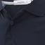 Calvin Klein Shoulder Panel Shirt 2011